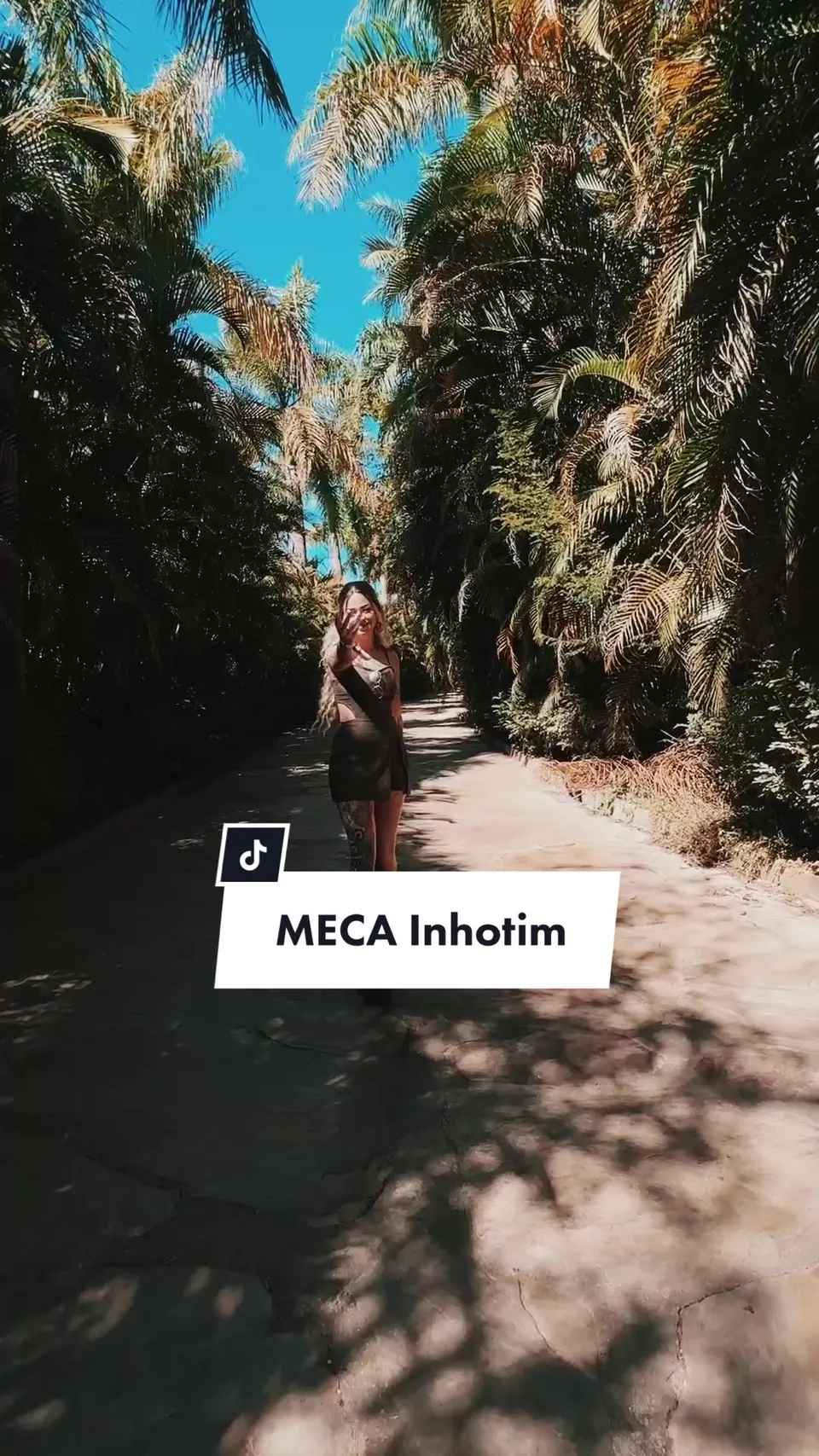 Meca